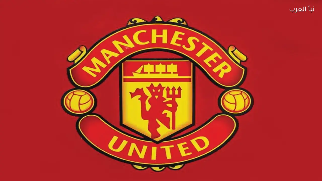 مانشستر يونايتد يعلن تشكيله المتوقع لمواجهة نيوكاسل بالدوري الإنجليزي