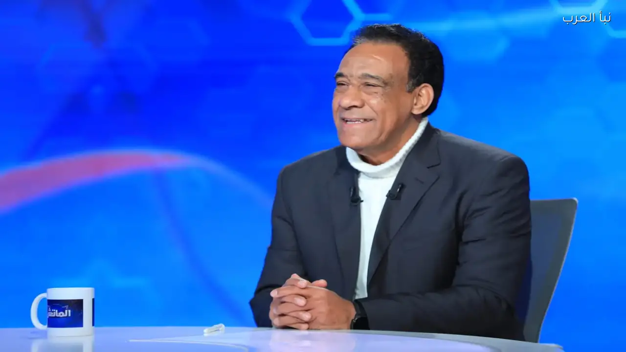 ماهر همام: قرارات كاف تفتقد العدالة والسنغال ضحية مجاملة المغرب