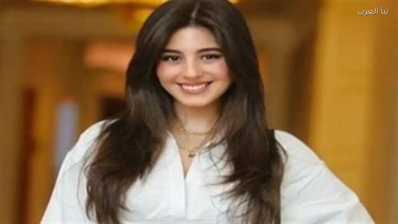 مايان السيد تتحدث عن تحدي التوحد في “إلا أنا” وتأثيره على الجمهور