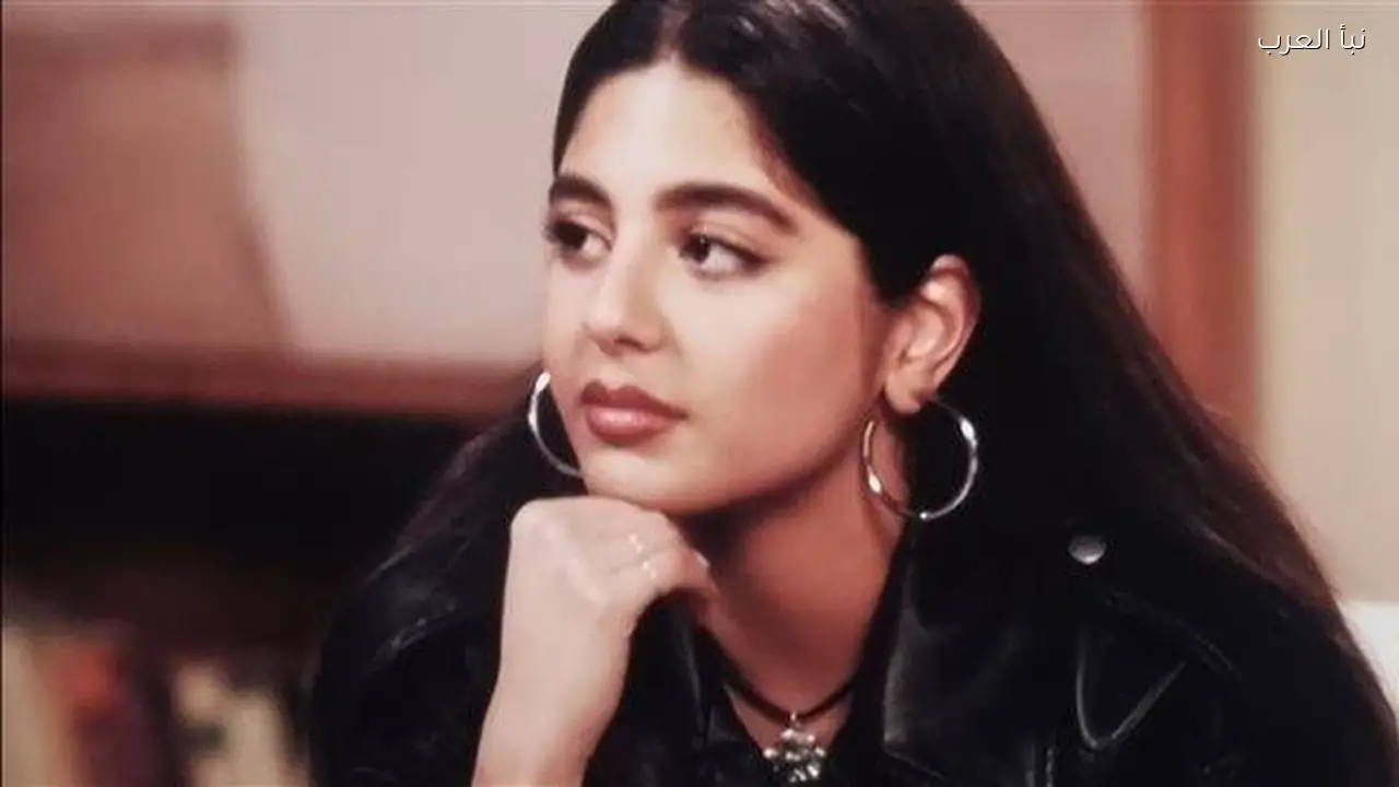 مايان السيد تعبر عن غضبها في الكاميرا الخفية وتقول: «إنتوا مجانين كلكوا»