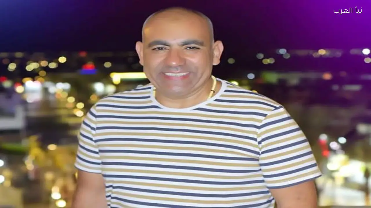 محسن منصور يتحدث عن شخصيته في “بيبو” خلال لقاء تلفزيوني