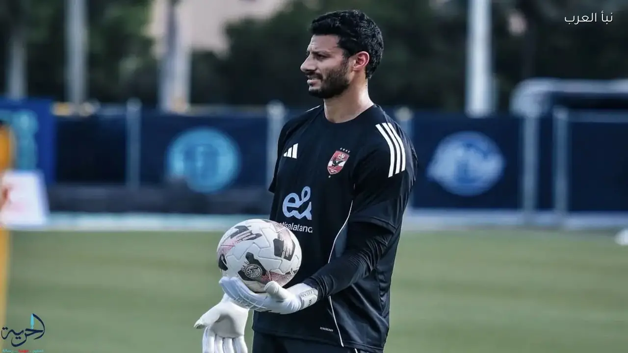 محمد الشناوي يعلن مقاضاة سيدة زعمت الزواج منه