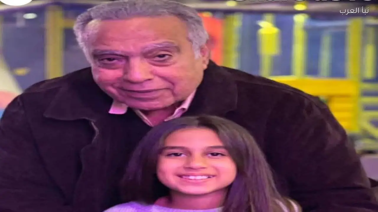 محمد العدل يوجه رسالة لجماهير الأهلي بعد خسارة الزمالك من إنبي