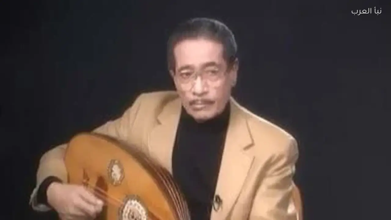 محمد الموجي في ذكرى ميلاده يبرز إرثه الفني الضخم في عالم الألحان