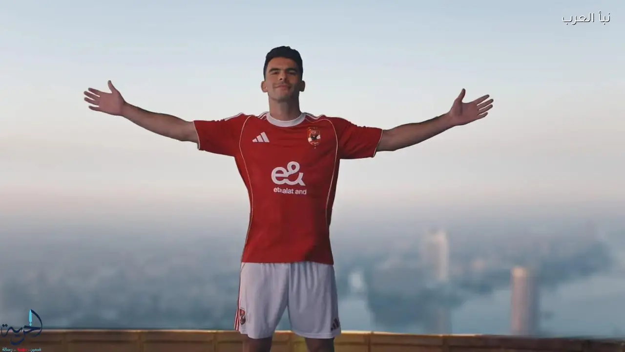 محمد عبد الجليل: صفقة زيزو في الأهلي أثرت على استقرار الفريق