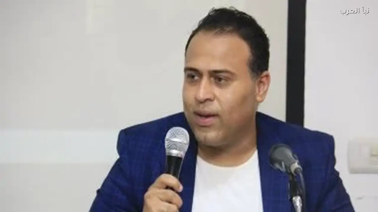 محمد عبد الرحمن يكتب عن تحولات البطل في الدراما المصرية