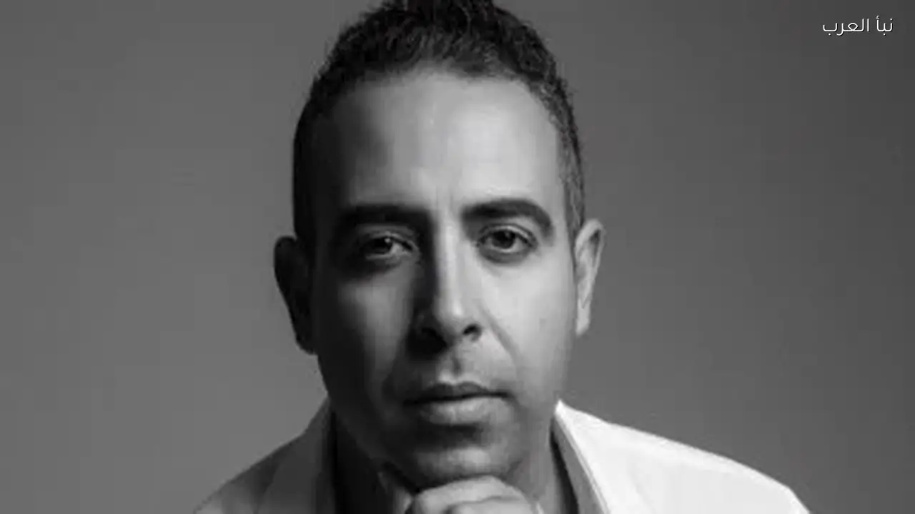 محمد عدوية يحيي سهرة رمضانية في الشيخ زايد اليوم 10 مارس