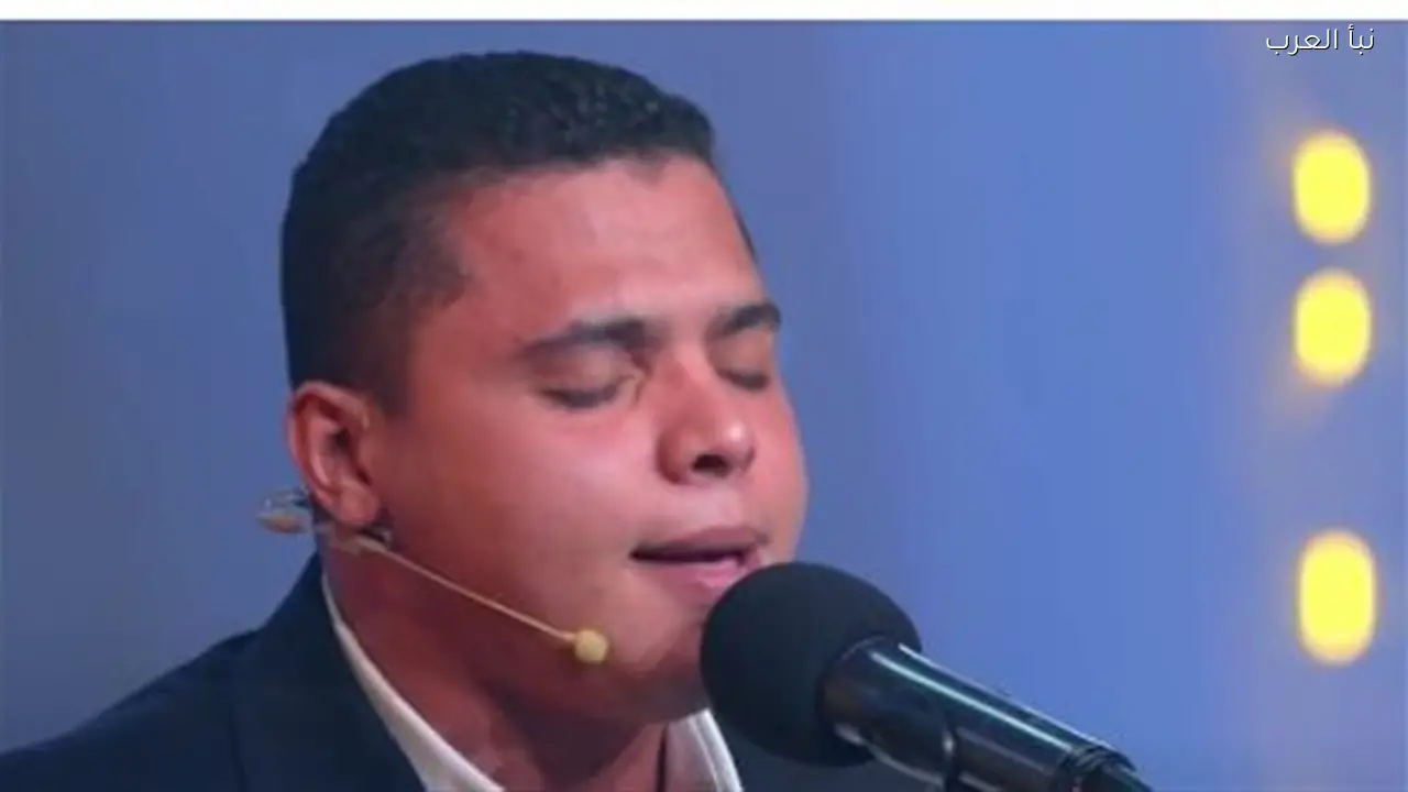 محمد كامل يحصل على المركز الأول في التجويد ويبرز مسيرته العلمية