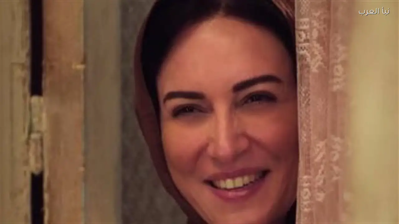 محمد مشيش وسامح علاء يكشفان سر نجاح “حكاية نرجس” هذا الموسم