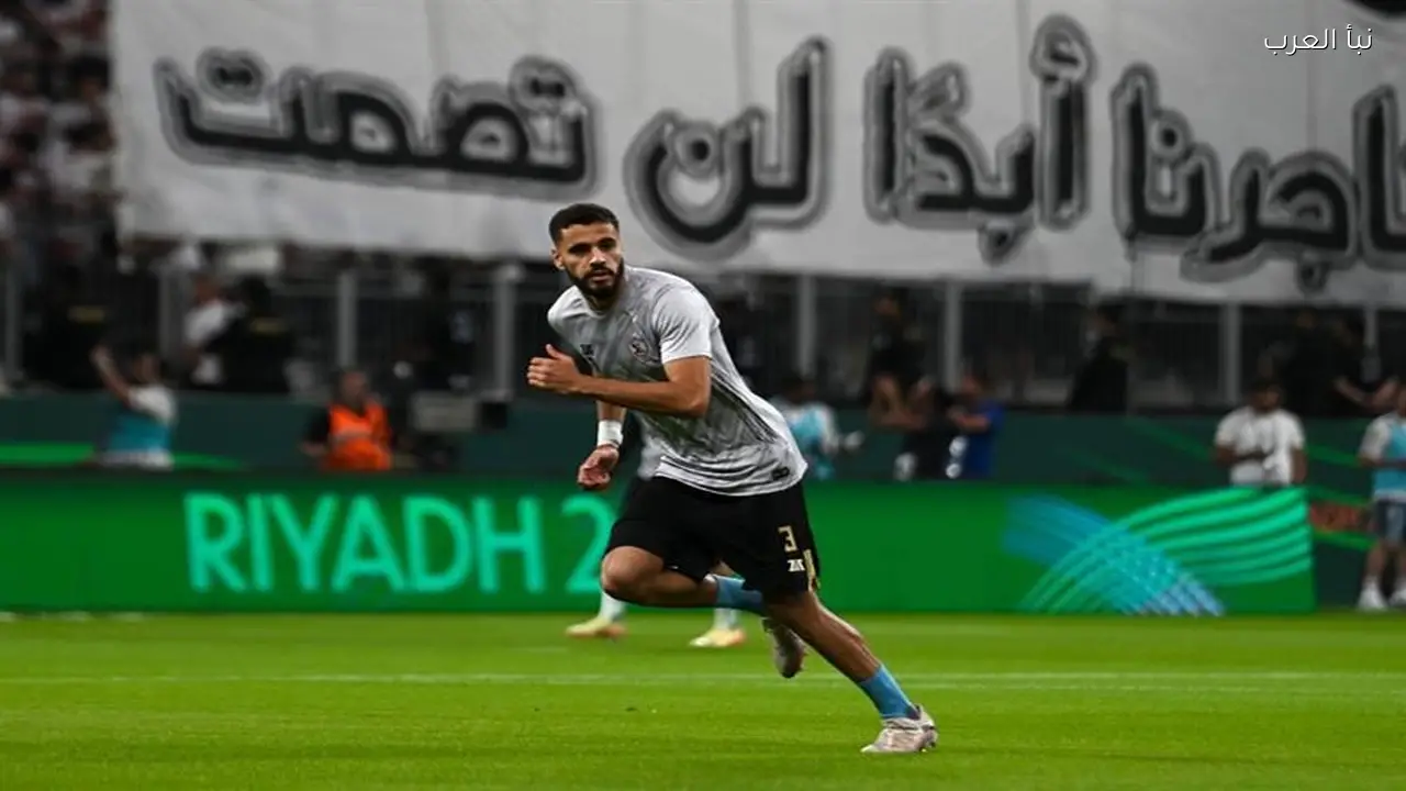 محمود بنتايج يوضح موقف مستحقاته المالية في برنامج “رامز ليفل الوحش”