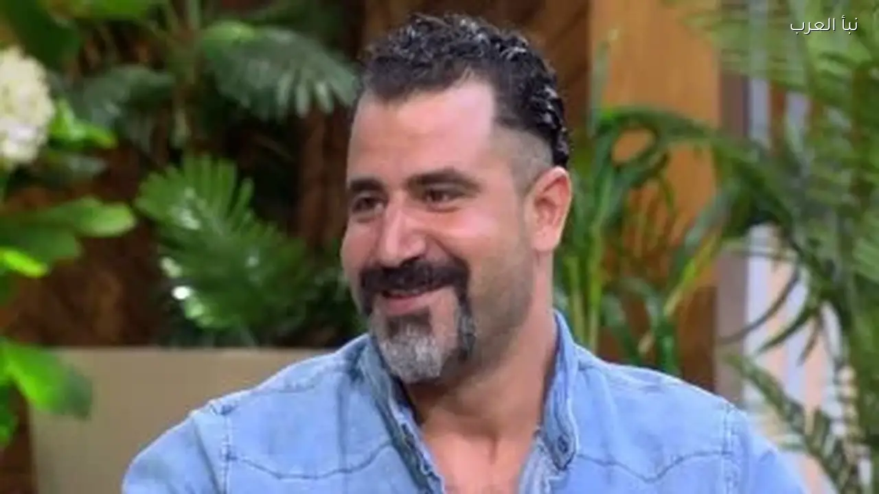 محمود حافظ يقترح التخلص من فراج في الحلقة 8 من فرصة أخيرة