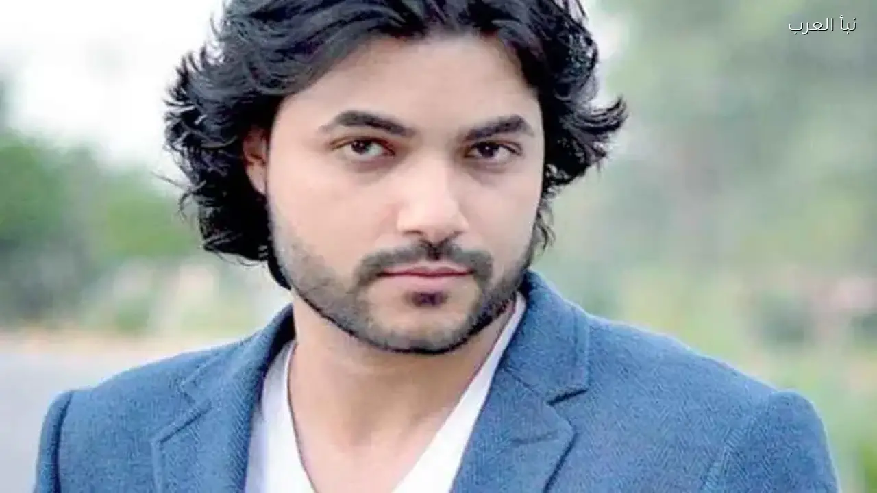 محمود حمدان يكشف تفاصيل عودة طارق الدسوقي في “علي كلاي”