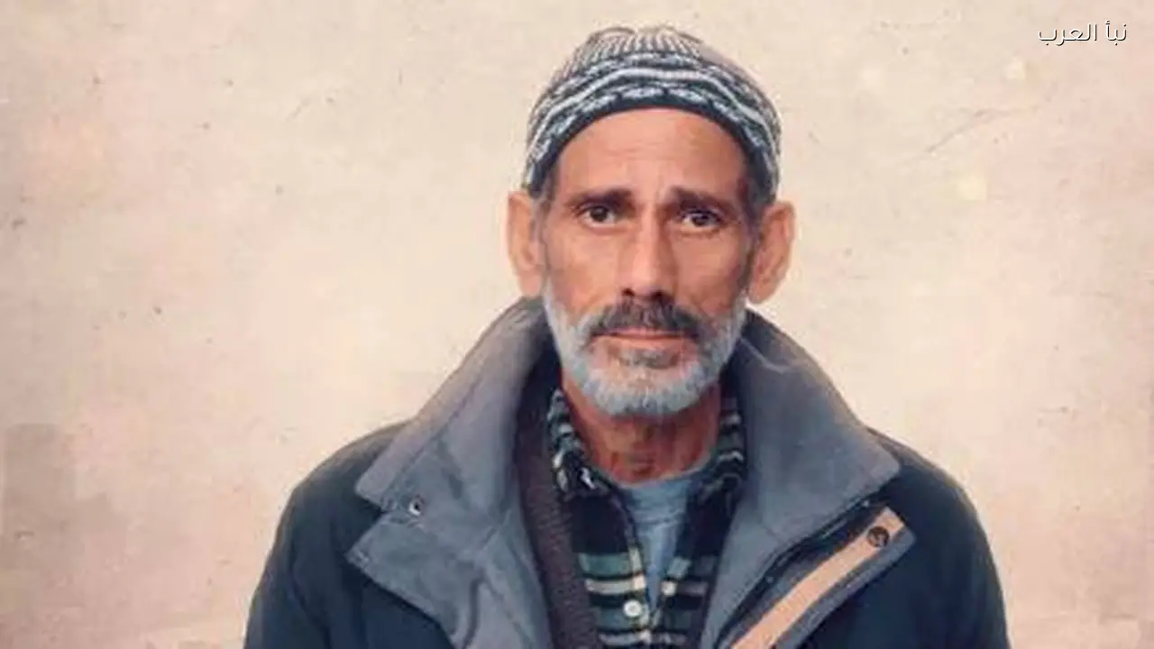 محمود عزب يؤكد: لم أُظلم فنياً وعاد شغفي بالتمثيل مع “قلبي ومفتاحه”