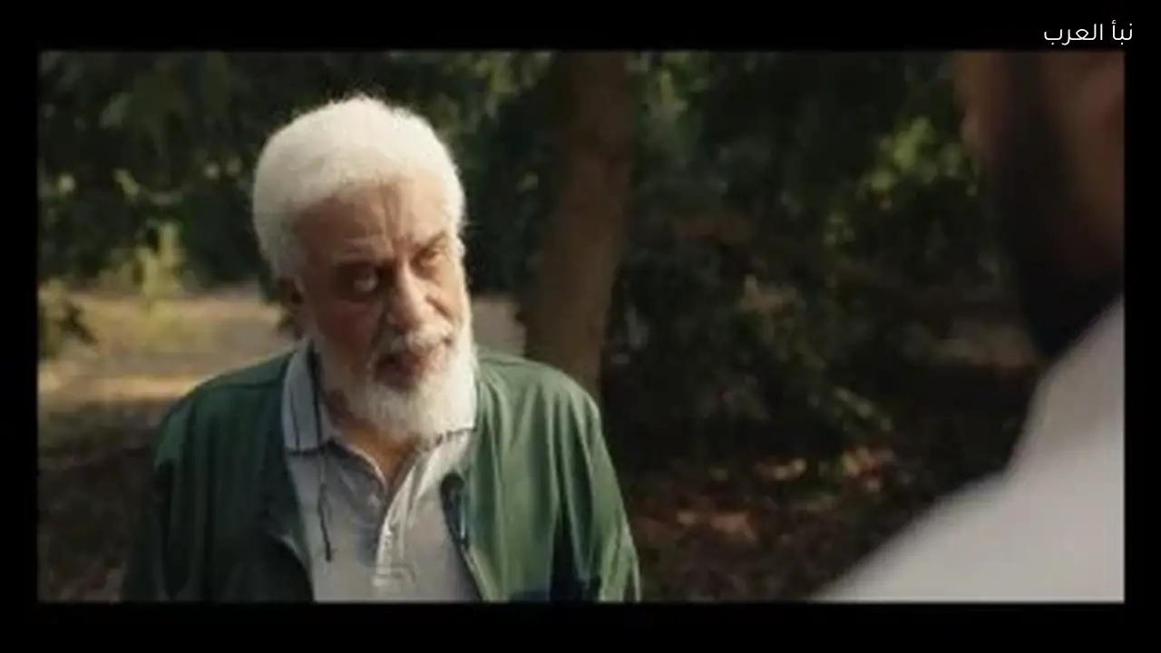 محمود عزت في الحلقة 15 من “رأس الأفعى”: هل ينجح في الاختباء مجددًا؟