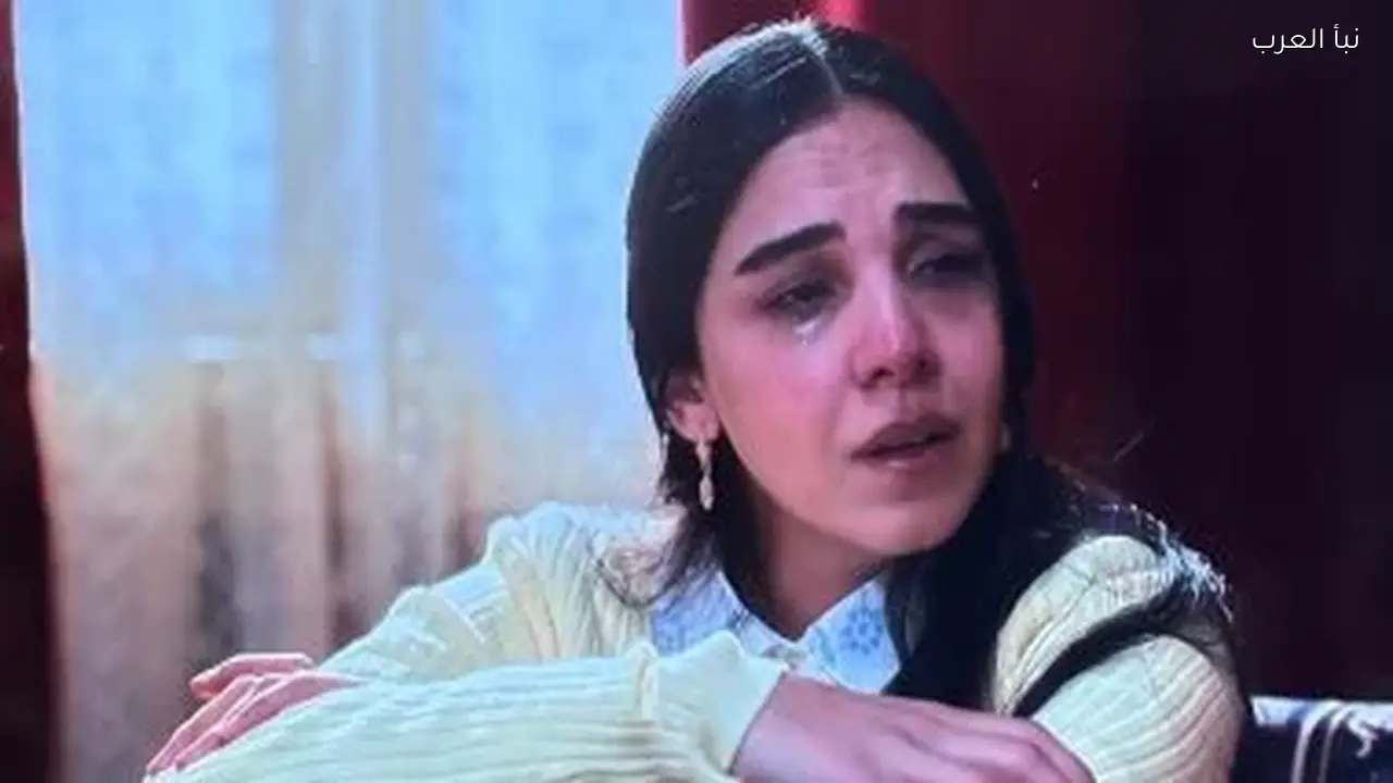 محمود عزت يكشف: “عرض وطلب” مستوحى من تجارة الأعضاء والواقع الاجتماعي