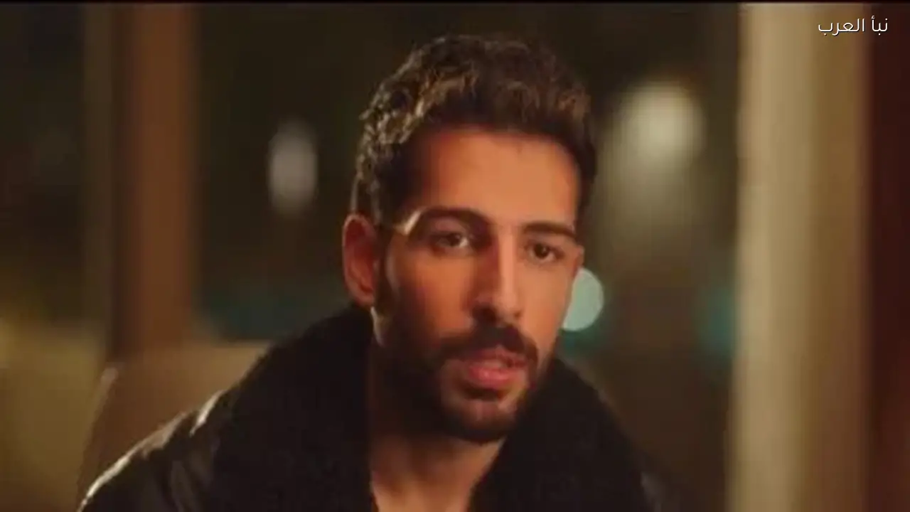 محمود ياسين يحذر كريم فهمي من عواقب قتل ياسمين عبد العزيز