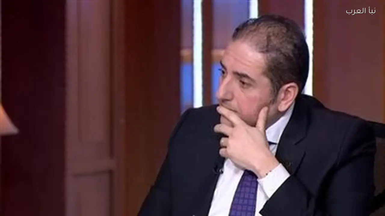 مخزون السلع الاستراتيجي يكفي لعدة أشهر دون زيادات سعرية