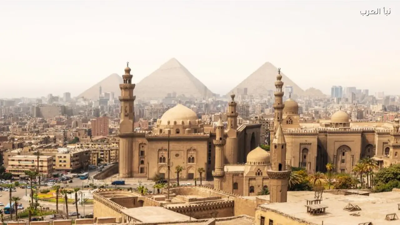 مدرسة الأقصى للتعليم الأساسي تفتح أبوابها في الطالبية