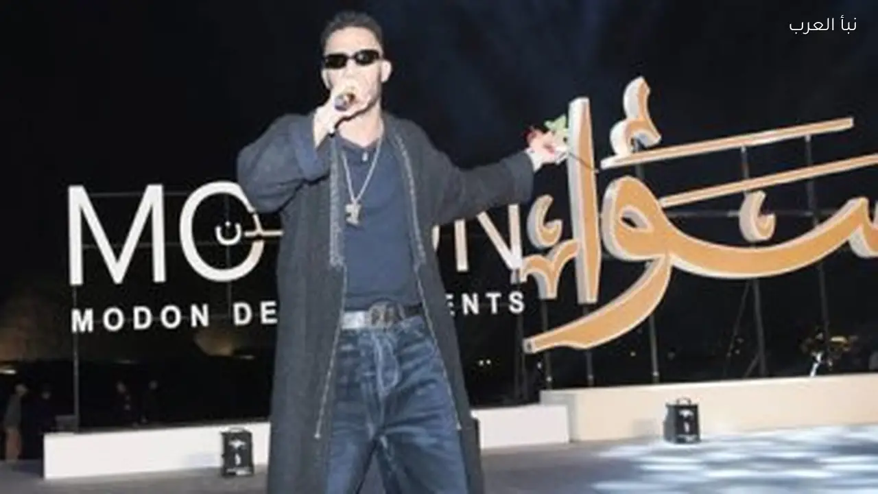 «مدن للتطوير العقاري» تقيم حفل سحورها السنوي اليوم بحضور محمد رمضان