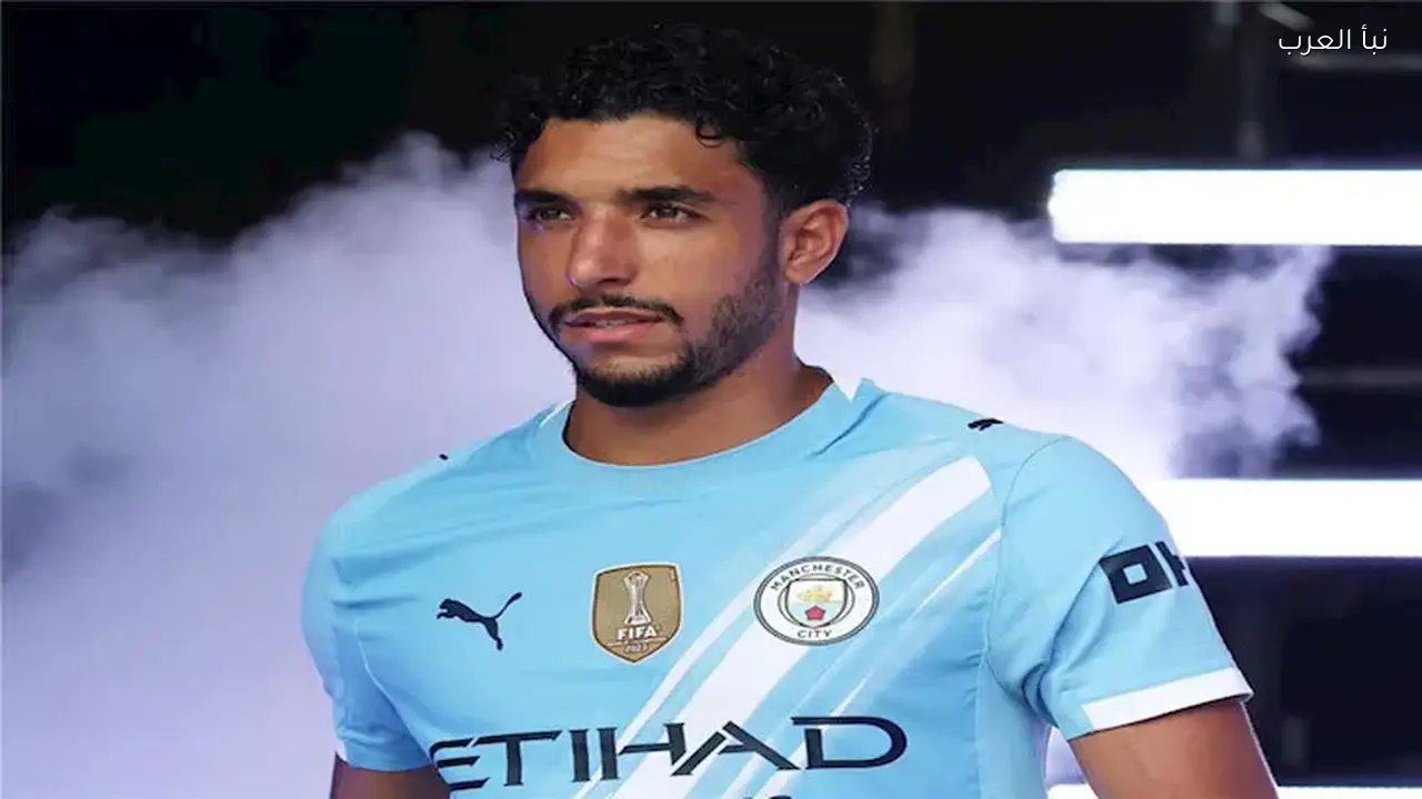 مرموش: “الأهداف السهلة الأهم” بعد تألقي مع السيتي أمام نيوكاسل