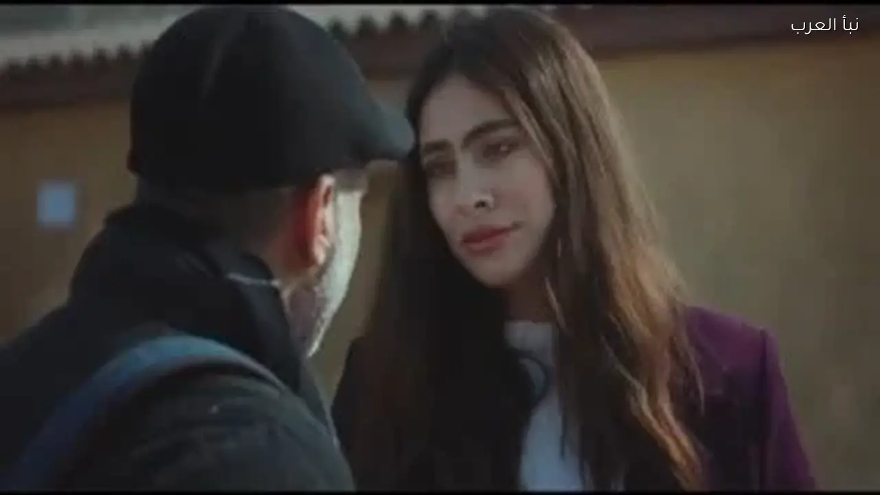 مسلسل “أب ولكن” الحلقة 1: ابنة محمد فراج تشعر بالخوف من والدها