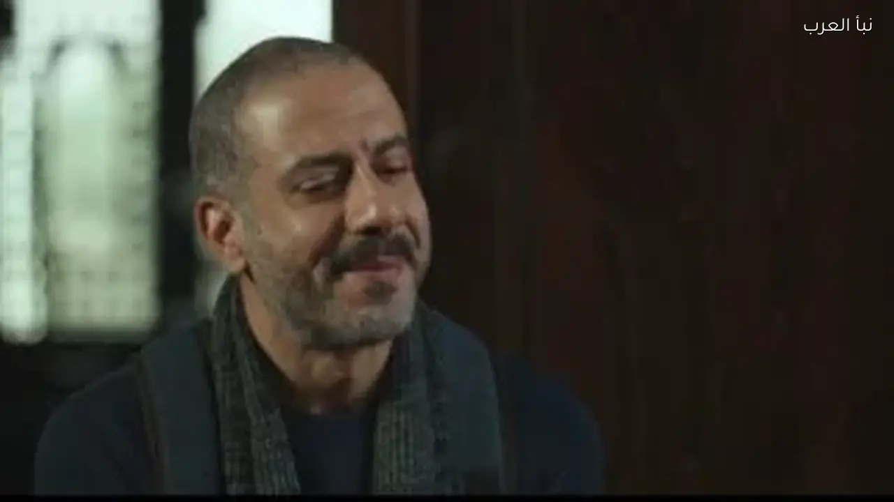 مسلسل “أب ولكن” الحلقة 6: نبيلة تطلب من أدهم لقاء ابنتهما