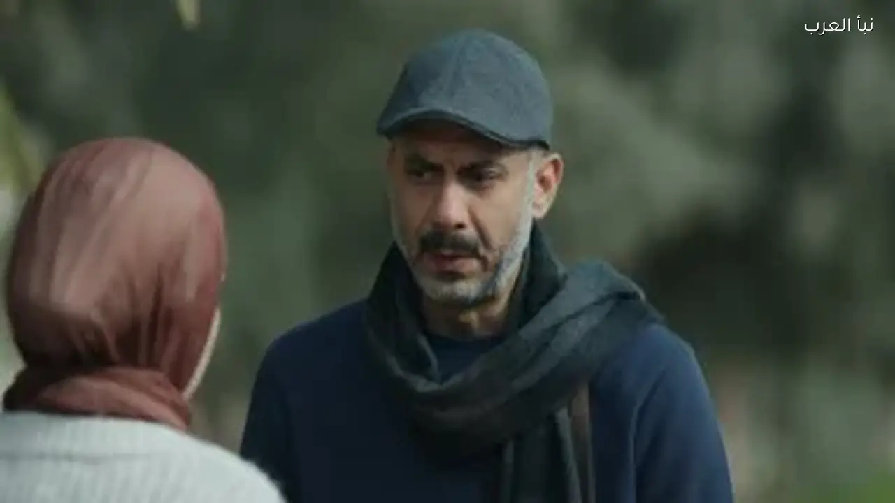 مسلسل “أب ولكن” الحلقة 7 يعرض اليوم مع تفاصيل مواعيد الإعادة والقنوات الناقلة