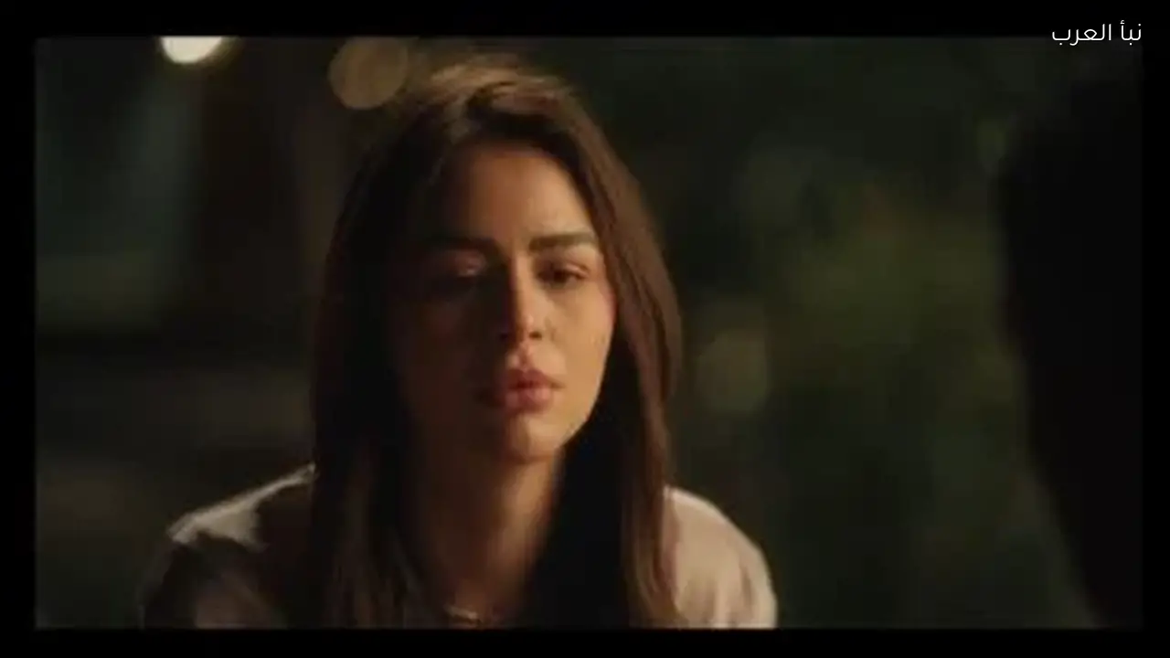 مسلسل اتنين غيرنا الحلقة 13 يعرض اليوم مع مواعيد الإعادة والقنوات الناقلة