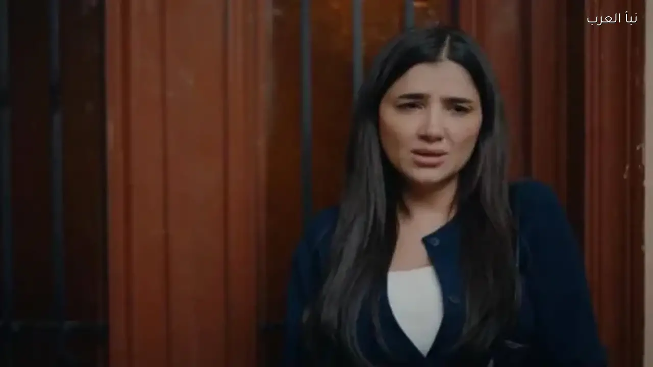 مسلسل الست موناليزا الحلقة 12 يشهد تصاعدًا دراميًا ونهاية مفاجئة