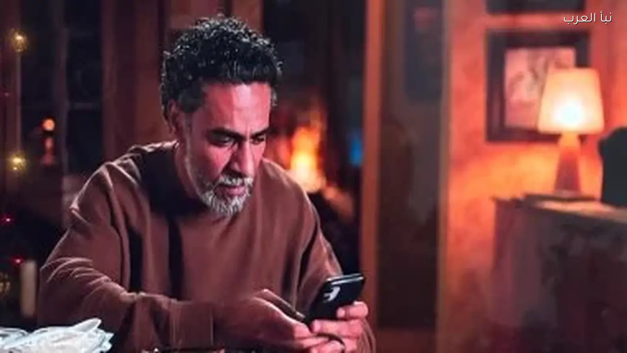 مسلسل توابع الحلقة 14 يكشف مصير شهيرة بين أسرتها وأشرف