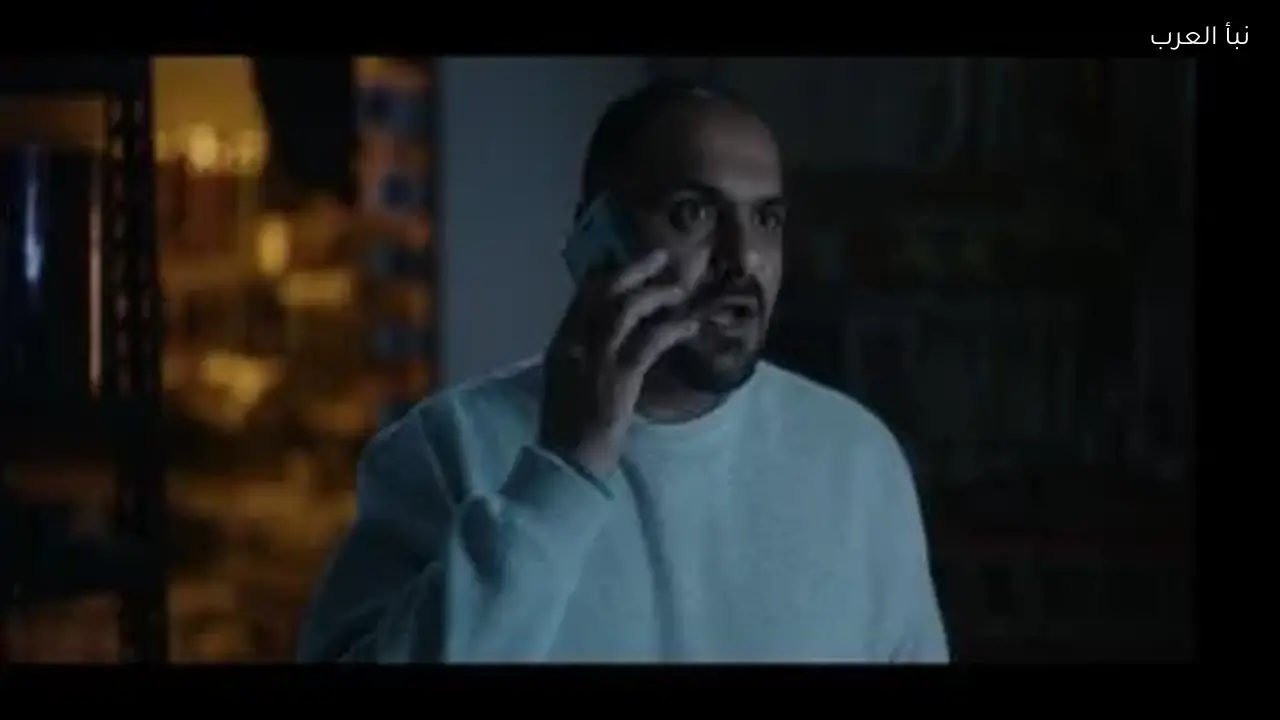 مسلسل رأس الأفعى الحلقة 24 يكشف تفاصيل الإبلاغ عن السيارة في كمين مدينة نصر