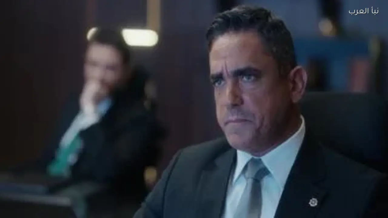 مسلسل رأس الأفعى الحلقة 27 يعرض اليوم مع تفاصيل المواعيد والقنوات الناقلة