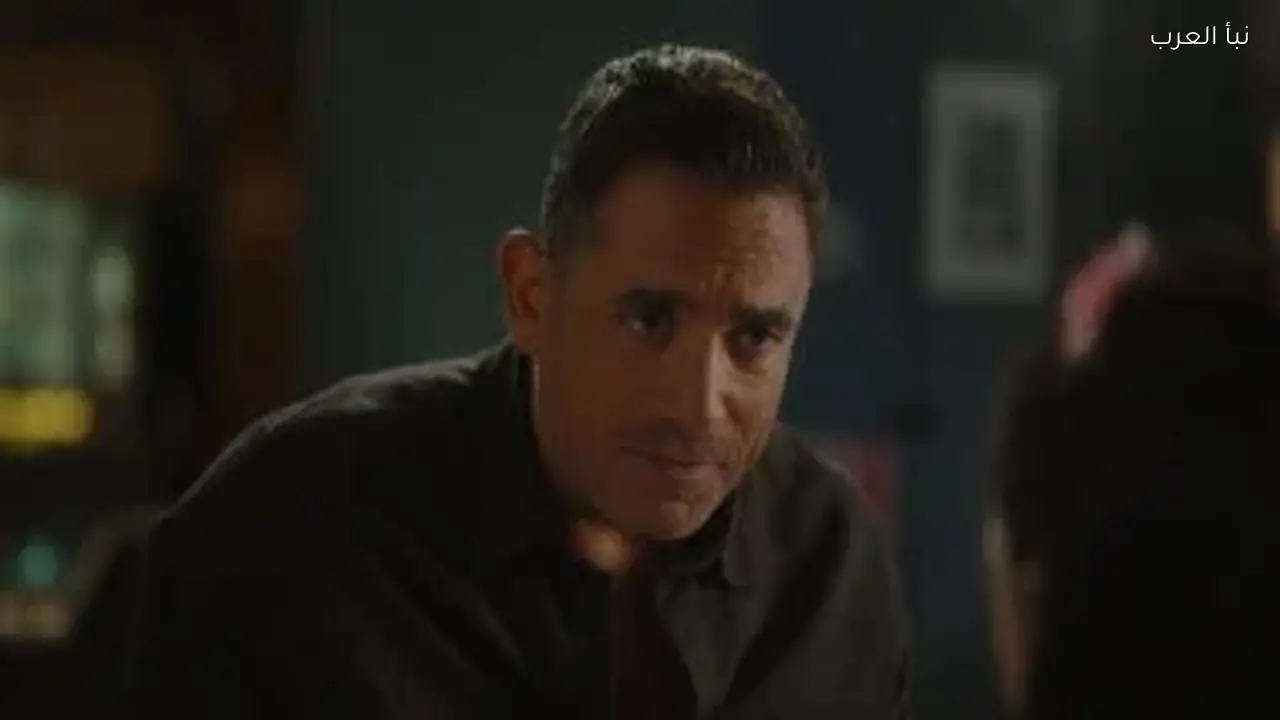 مسلسل رأس الأفعى يعرض الحلقة 12 اليوم مع تفاصيل القنوات ومواعيد الإعادة