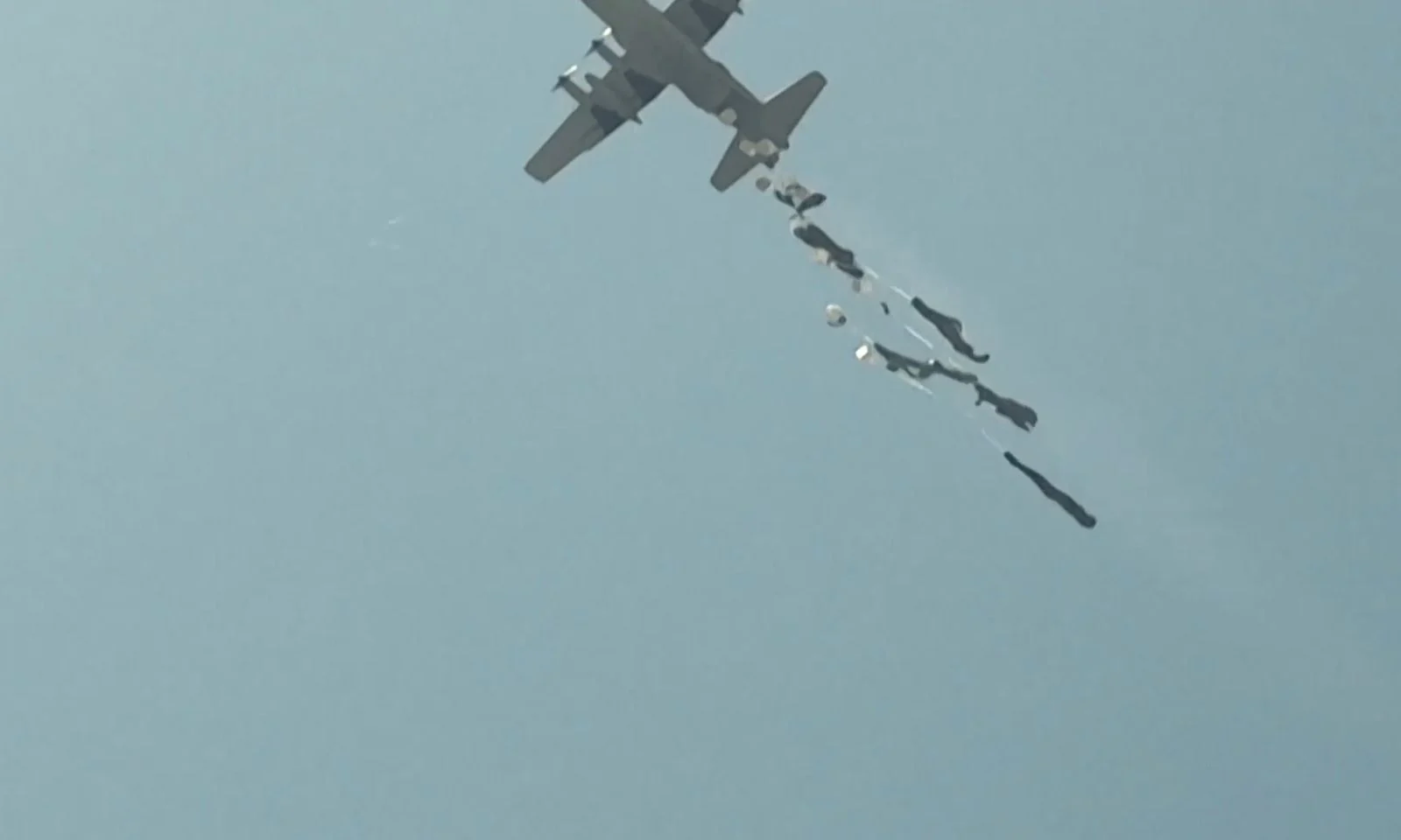 مسلسل صحاب الأرض (1) مسلسل صحاب الأرض (1)