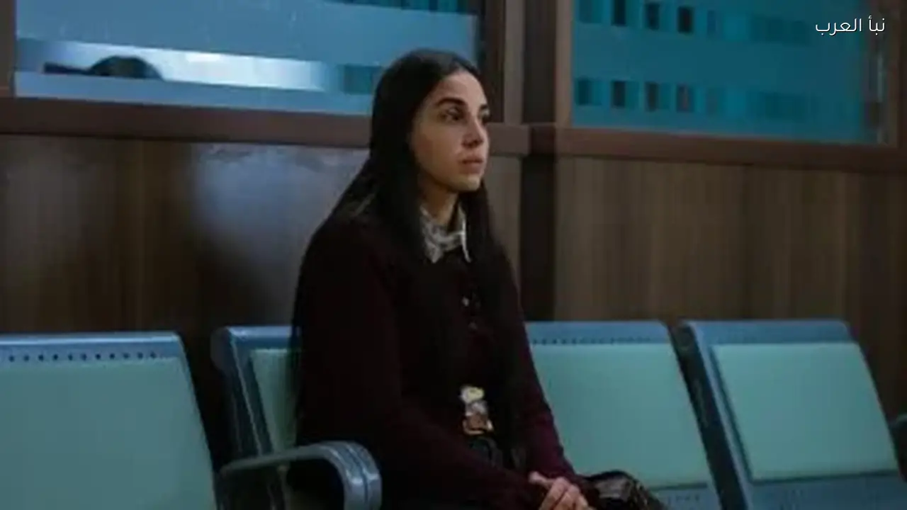 مسلسل “عرض وطلب” الحلقة 1: هبة تبحث عن متبرع لكليتي والدتها فاتن