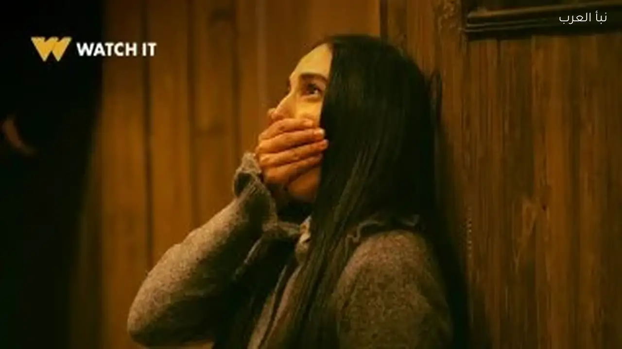 مسلسل عرض وطلب الحلقة 12 يعرض اليوم ومواعيد الإعادة والقنوات الناقلة