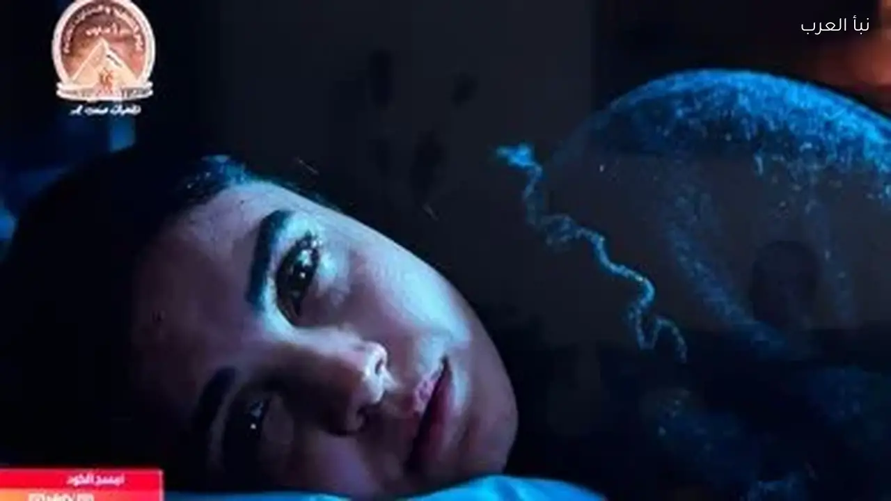 مسلسل “عرض وطلب” الحلقة 4: مواعيد العرض والقنوات الناقلة