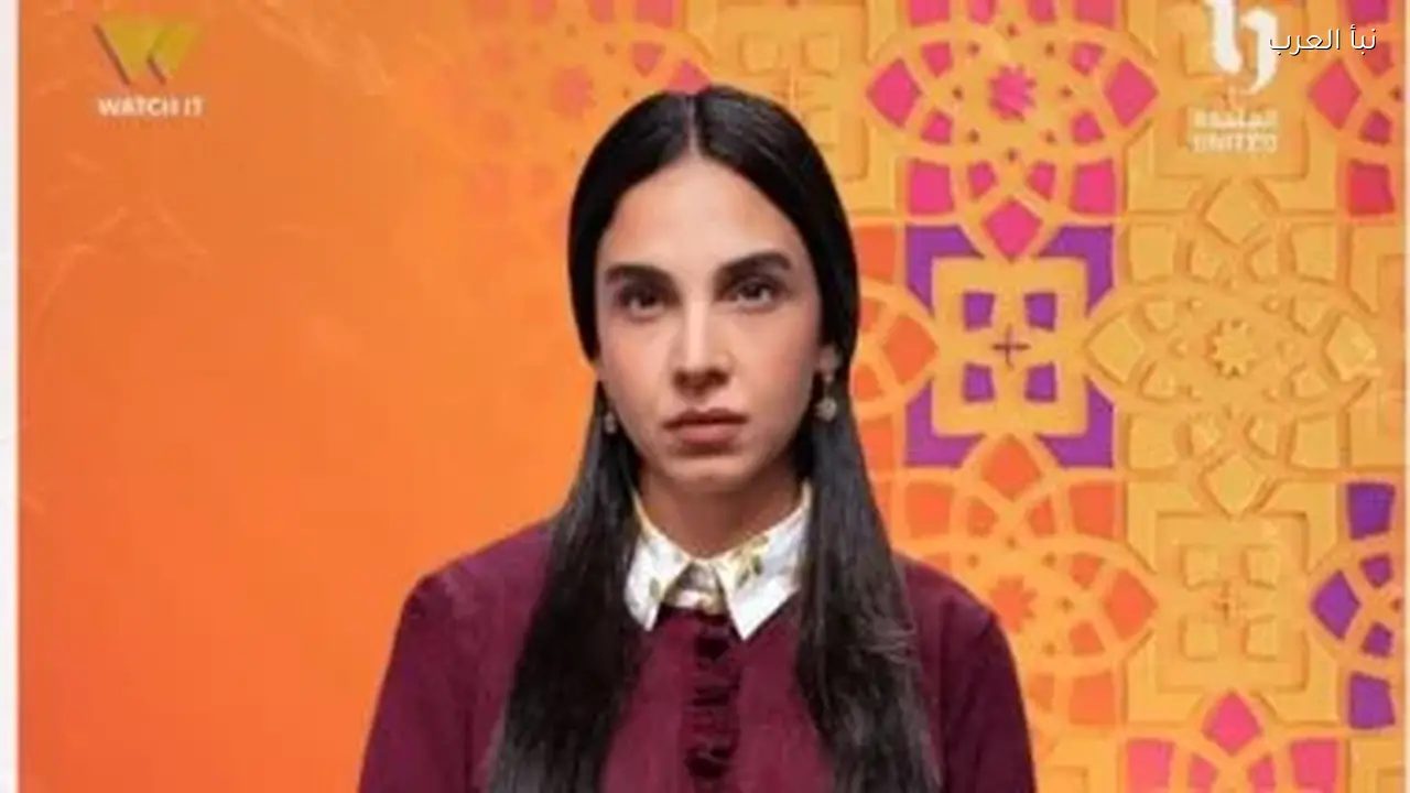 مسلسل “عرض وطلب” الحلقة 7: هبة تبحث عن متبرع بالكلى