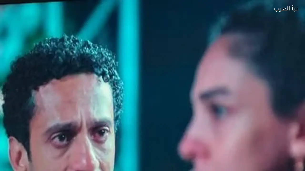 مسلسل “عرض وطلب” الحلقة 9: ثابت يبلغ الشرطة عن مقتل زعزوع وهبة تعارض