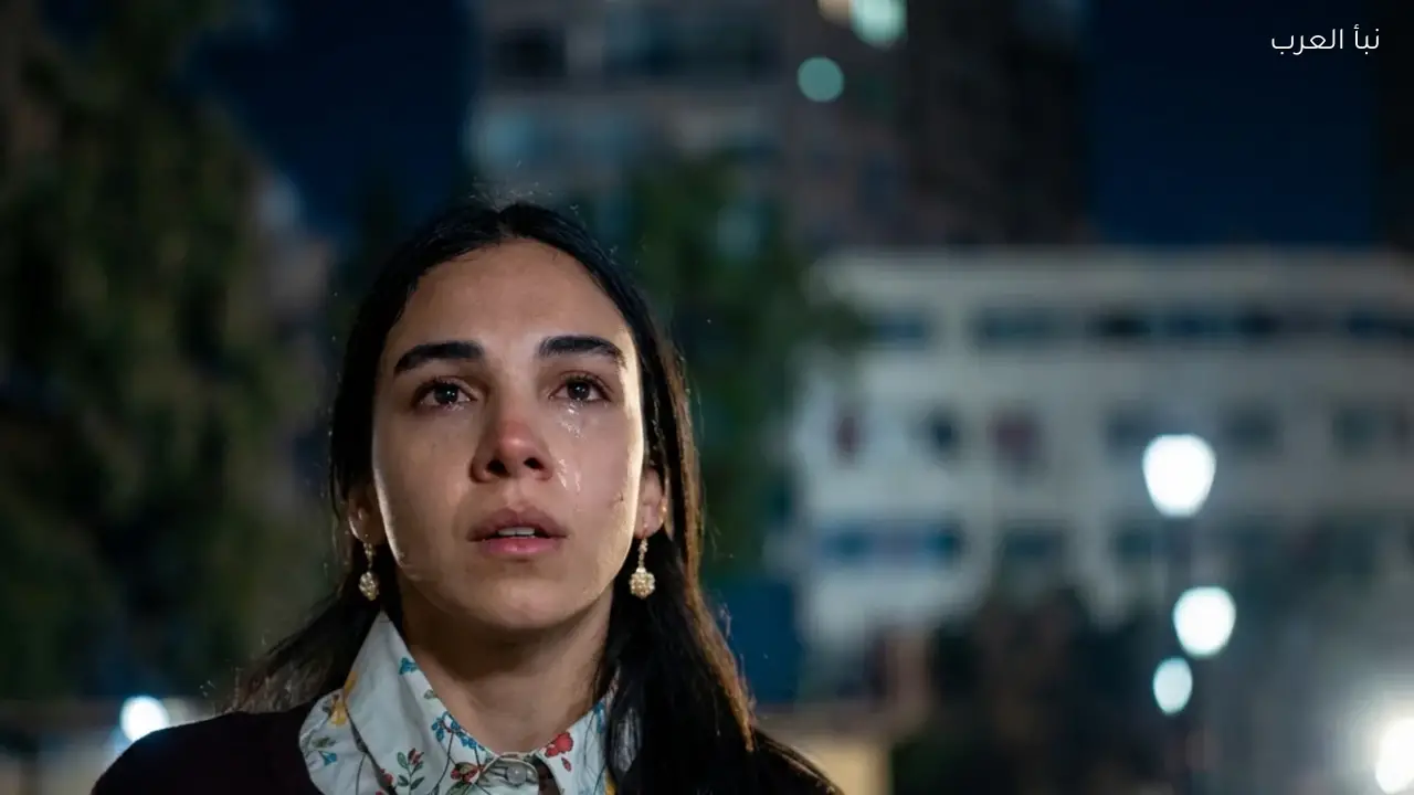 مسلسل “عرض وطلب” يبدأ دراما منتصف رمضان 2026 بصراع هبة لإنقاذ والدتها