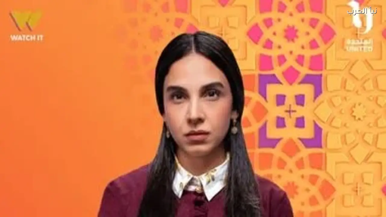 مسلسل “عرض وطلب” يعرض يومياً في السابعة مساءً خلال النصف الثاني من رمضان