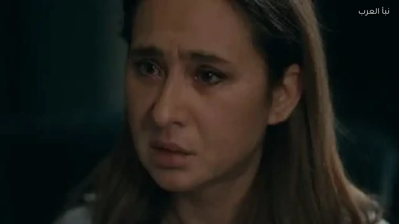 مسلسل على قد الحب الحلقة 13 يعرض اليوم على هذه القنوات