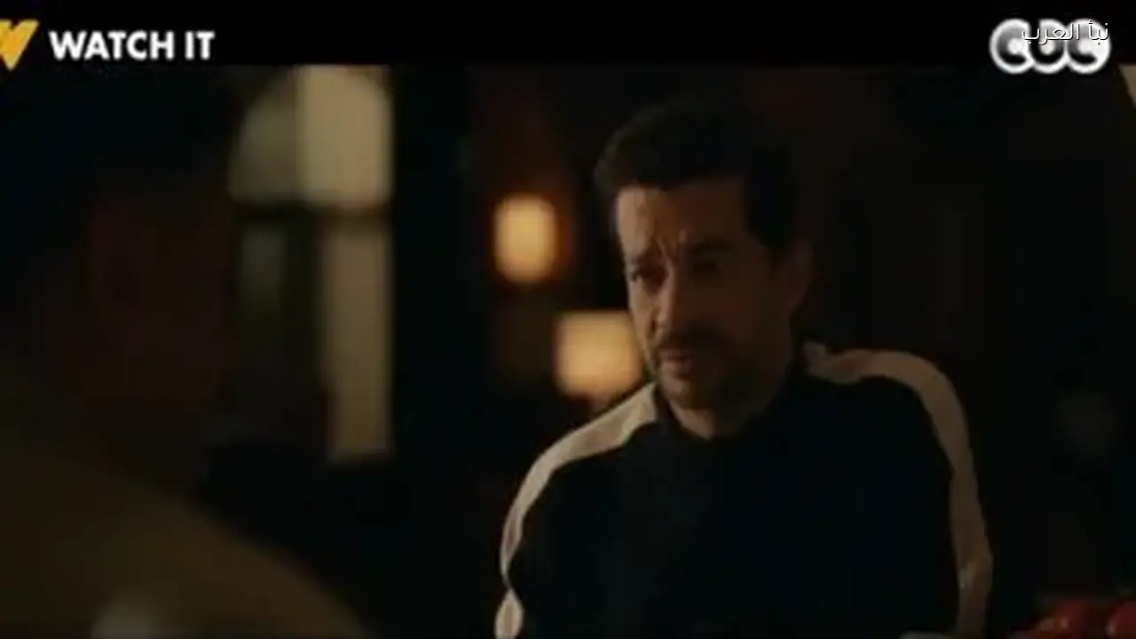 مسلسل على قد الحب الحلقة 16 يكشف عن صدمة كريم وشكري بعد عمل سارة مع مراد