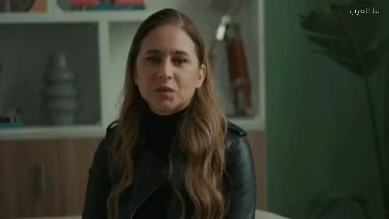 مسلسل على قد الحب يعرض الحلقة 13 اليوم مع تفاصيل المواعيد والقنوات الناقلة