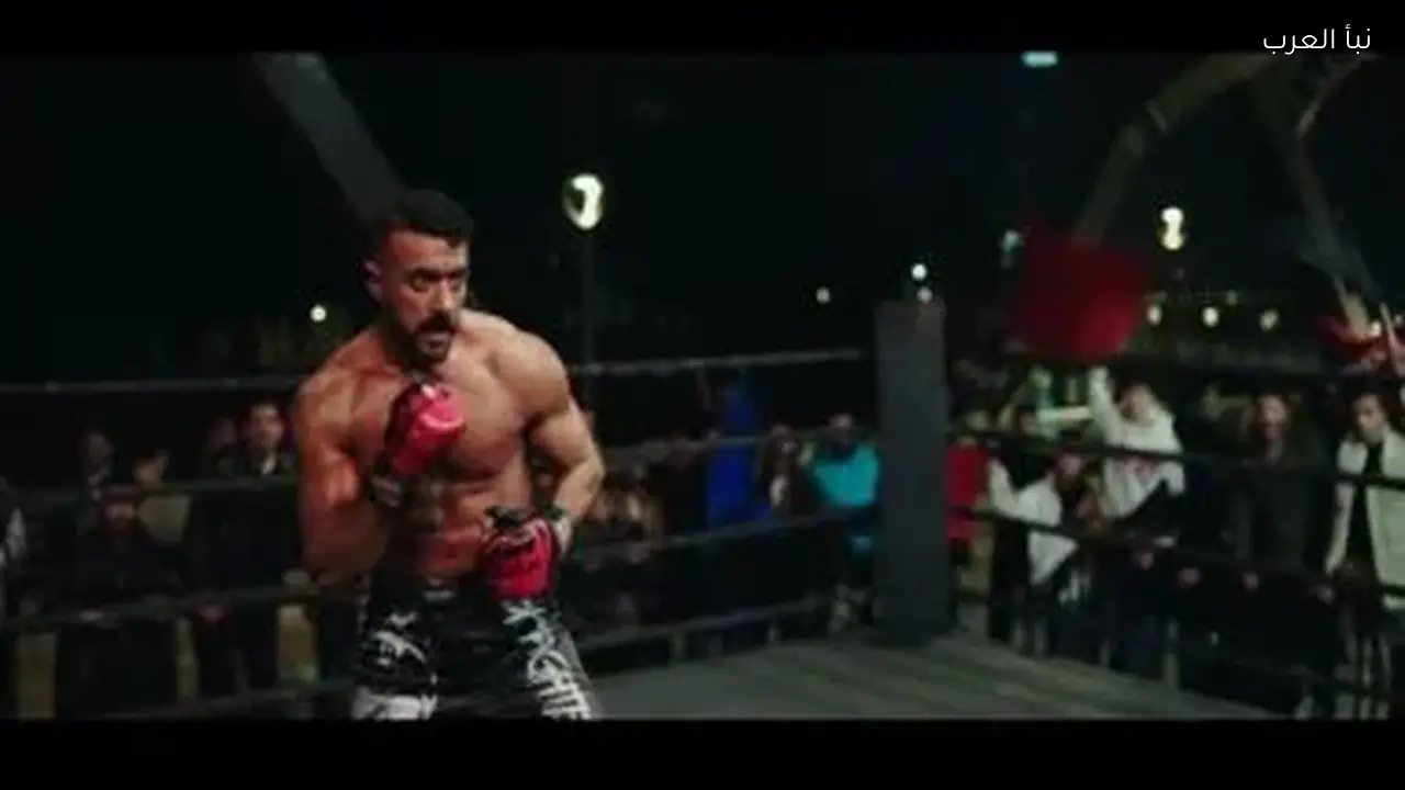 مسلسل “على كلاى” الحلقة 18: مواعيد العرض والإعادة والقنوات الناقلة اليوم