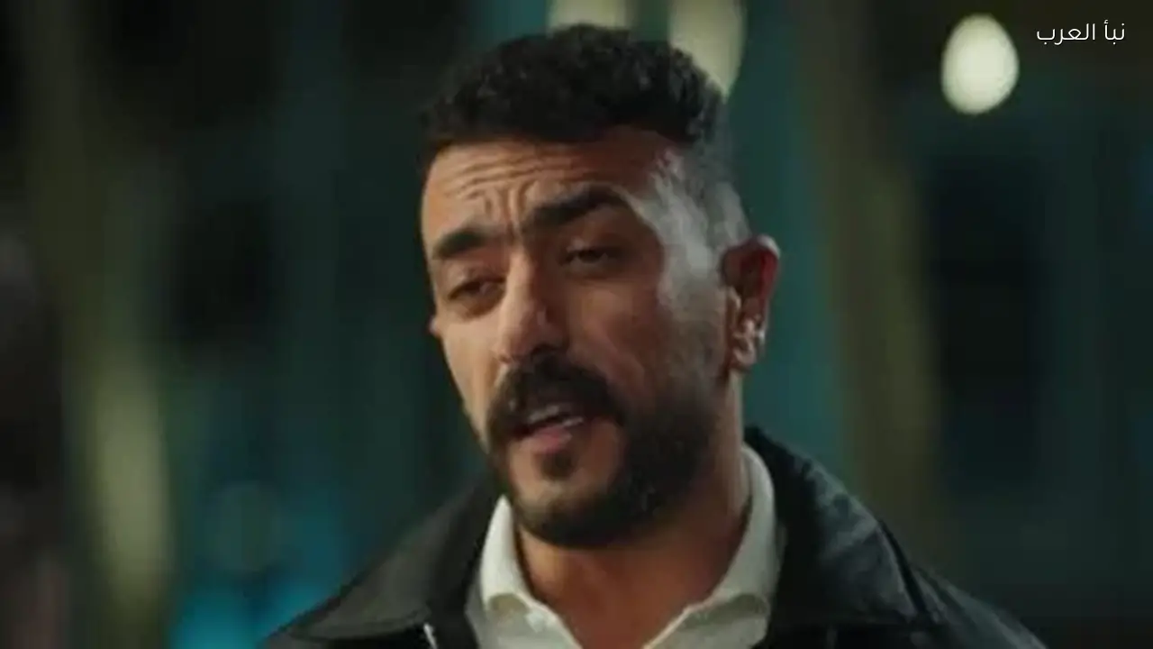 مسلسل على كلاى الحلقة 20 يعرض اليوم مع مواعيد الإعادة والقنوات الناقلة