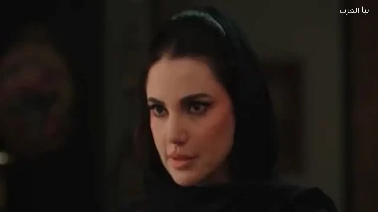 مسلسل على كلاى الحلقة 21: مواعيد العرض والإعادة والقنوات الناقلة