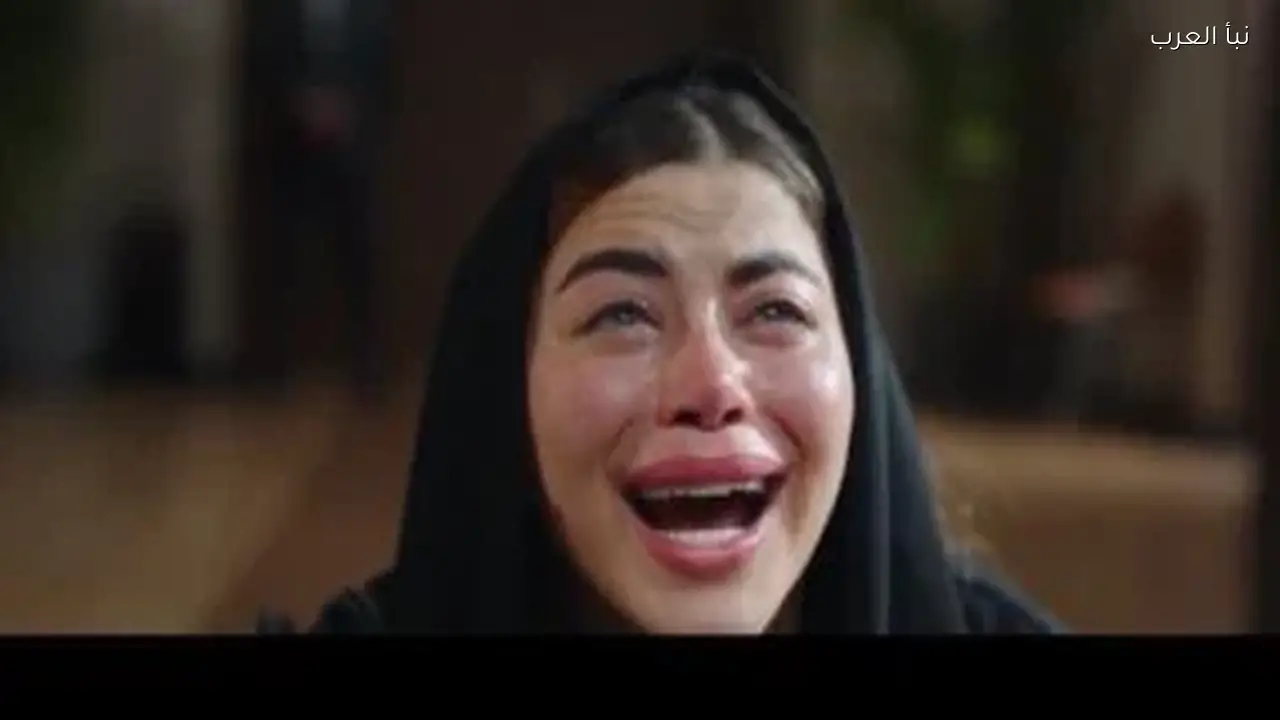 مسلسل على كلاى الحلقة 22 يعرض اليوم مع مواعيد الإعادة والقنوات الناقلة