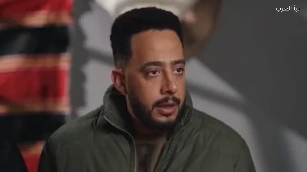 مسلسل على كلاى الحلقة 30 يعرض اليوم مع مواعيد الإعادة والقنوات الناقلة