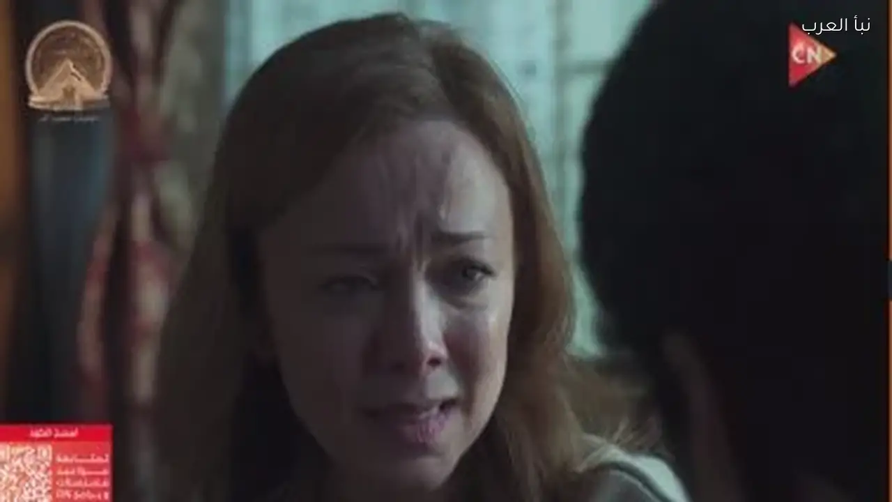 مسلسل “عين سحرية” الحلقة 14: زكي يقدم بلاغًا ضد المحامي ويعبر عن قلقه على ابنته